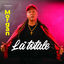 Cover LA TOTALE