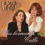 Cover El Disco de Oro