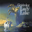 Cover Lady Lake