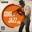 Cover Cool Jazz 03 by Jazz Radio