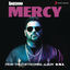 Cover Mercy