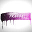 Cover Fragile