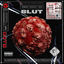 Cover BLUT