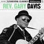 Cover Essential Classics, Vol. 762: Rev. Gary Davis