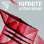 Cover Infinite (ATOEM Remix)
