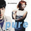 Cover Pure