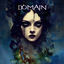 Cover Domain