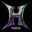 Cover Hyper EP