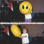 Cover Will You Think Of Me?