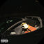 Cover Ride x Die