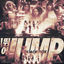 Cover Jump ‘뛰어 Rmx