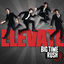 Cover Elevate