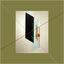 Cover Circadia