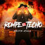 Cover Rompe el Techo