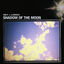 Cover Shadow of the Moon