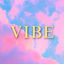 Cover VIBE