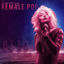 Cover Empowering Female Pop