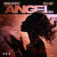 Cover LIL ANGEL "SHE HER"