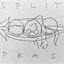 Cover Split Peas