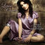 Cover Saved By The Moonlight