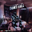 Cover Don’t Fall