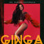 Cover Ginga (Participação especial de Rincon Sapiência)