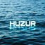 Cover Huzur