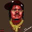 Cover SOSA