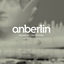 Cover Blueprints For City Friendships: The Anberlin Anthology