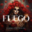 Cover Fuego