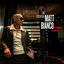 Cover The Essential Matt Bianco: Re-Imagined, Re-Loved
