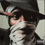 Cover The New Danger