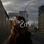 Cover i hate this city