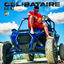 Cover Célibataire