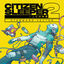 Cover Citizen Sleeper 2: Starward Vector (Original Game Soundtrack)