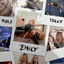 Cover Emily