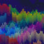 Cover Pixel War