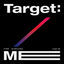 Cover Target: ME