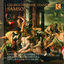 Cover Handel: Samson
