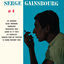 Cover N°4