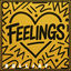 Cover Feelings