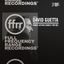 Cover Family Affair (Dance For Me)