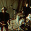Cover Super Freak