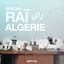 Cover Spécial raï Algérie