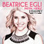 Cover Mein Herz (Stereoact Remix)