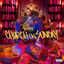 Cover Like A Pro (feat. DaBaby)