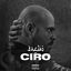 Cover Ciro