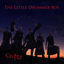 Cover The Little Drummer Boy