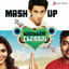 Cover Vanakkam Chennai Mashup (From "Vanakkam Chennai") (Remix by Vivek Siva)