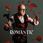 Cover Romantic